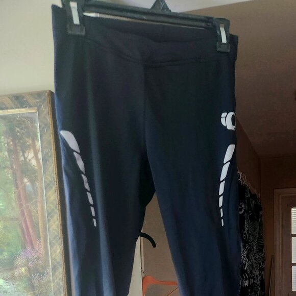 Backed w/a lifetime warranty Pearl Izumi Select Cycling Tights - Picture 2 of 8